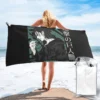 S5c0e24aca3ed4c4ebb38fe0c0fe89a9c1 - Attack On Titan UK Store
