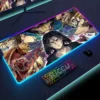 S5c9a9572523f4a2f83de1e01aceaac65N - Attack On Titan UK Store