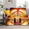 S668cf385ad054ea4aa36b55e05804d9fu - Attack On Titan UK Store