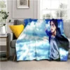 S6a0f6abe4f774f78a7db7ee5ff7899ed4 - Attack On Titan UK Store