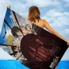 S6ce1fae1743d4cb8832a4f5d8a3f660dO - Attack On Titan UK Store