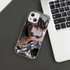 S6dafe51d5cfc40fab144ed61cff4bc5fB - Attack On Titan UK Store