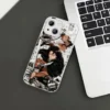 S6e97639873d74cef8c698e9b2d766207N - Attack On Titan UK Store
