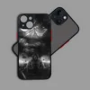 S711f87d8fd294502be9312fc2d63c11aX - Attack On Titan UK Store