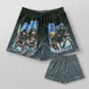 S7e185623c12a4634af22ab9e914196ccK - Attack On Titan UK Store