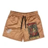 S7eaa511de4b54cac80a8d1fa0025912eA - Attack On Titan UK Store
