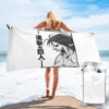 S7f6ae633a44a4c07a94c733b106de174w - Attack On Titan UK Store