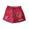 S89d05fbc7ff746aebb176af7a670f478k - Attack On Titan UK Store