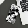 S8b8596332d224b0e8b3a67795fc49654p - Attack On Titan UK Store