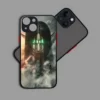 S8beed53a0ec34e779441f95772b137295 - Attack On Titan UK Store