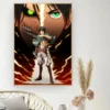 S8ee8447e3c7a4ab88d80eae05756b0eb4 - Attack On Titan UK Store