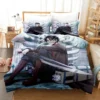 S8f863b8021d0481a8785d4ad4eff48afo - Attack On Titan UK Store
