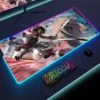 S923994a782bd4e80b8c1365fa51a48d5S - Attack On Titan UK Store