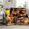 S944a5c88dcc54b0ba9f7c9527e141066W - Attack On Titan UK Store