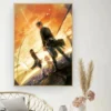 S97d5664329b9413b9b3f0385d85b7a91o - Attack On Titan UK Store