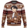 S993bda13d7ad47518a090c0106d5b9e0a - Attack On Titan UK Store