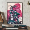 S9b8521c1a3b34d5ab7baa57f20eda1ad3 - Attack On Titan UK Store