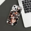 S9db14eb9a0724be58474fd86a57acab02 - Attack On Titan UK Store