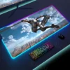 Saa40349cfba949fe8f5f5e633a8bb3f50 - Attack On Titan UK Store