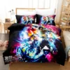 Sac8cb1a978e94a94ad272048cd0a35e9h - Attack On Titan UK Store