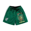 Sad22eb088e2842d7b9637530892da20aL - Attack On Titan UK Store
