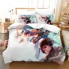 Sb4b70b4b896c44b0a7bf48894fb86263M - Attack On Titan UK Store