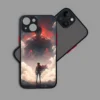Sb5748c3f66654bd692e08df49dd5d77b6 - Attack On Titan UK Store