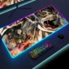 Sb9eb363cf32146608f23c0544d0a5727O - Attack On Titan UK Store