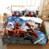 Sbba39d6805e448d59191ead0319ae8cej - Attack On Titan UK Store