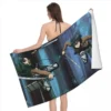 Sbd5741dbe06547bb85cceb20c09008013 - Attack On Titan UK Store