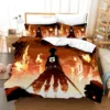 Sbd63e5a0a9204551ba5dd49c65f6c44bT - Attack On Titan UK Store