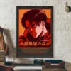 Sc13e3e7a7b554a04b6fb074d866ef2f6g - Attack On Titan UK Store
