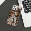 Sc1ecf506360b4f88aa0124762ad24972s - Attack On Titan UK Store