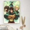 Sc3cbf763aa9a40c6b7225fe164478a9eg - Attack On Titan UK Store