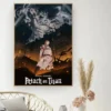 Sc4681886b937479f9d18dac7831d72e3m - Attack On Titan UK Store