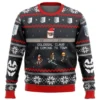 Sc4b8d5749ce54e239c3f29e60d134de6o - Attack On Titan UK Store