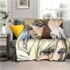 Sc6437442a403426ba65ee4e28bcdcaafV - Attack On Titan UK Store