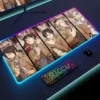 Sc9fdb7bc5e734ed7a3d5ab6315a2f232o - Attack On Titan UK Store
