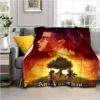 Scc1d55dbb70e4eb69e491f53bf3d3b0ac - Attack On Titan UK Store