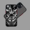 Sd3e88d2bc4224ad69ba4898342b2ad7aG - Attack On Titan UK Store