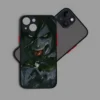 Sd40c1da86af24c828509eddbe01416f85 - Attack On Titan UK Store