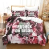 Sd4d83532a6c84a339e168b43aa9962125 - Attack On Titan UK Store