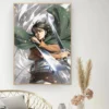 Sd78c0b0aa809451da5b0e17bd0418423i - Attack On Titan UK Store
