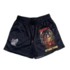 Sd7bac6b12d4d454696d88804fbec3b18k - Attack On Titan UK Store