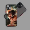 Sd81ff4af0d4a4f8c86d187a21dcb1a7c9 - Attack On Titan UK Store