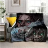 Sd9d15ff6c79c47ecaa07a1a0b1b0b762x - Attack On Titan UK Store