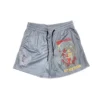 Sda034c22621f43c6bdcd8337c3b0e16bL - Attack On Titan UK Store