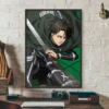 Sdabadf68e0664c979fabe94bcbe73423q - Attack On Titan UK Store