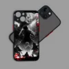 Sdc5d1a5b70c74b30bac4a74918e36d70O - Attack On Titan UK Store
