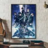 Sdd3d6449ba754e69bbe07b55ba7b855aU - Attack On Titan UK Store